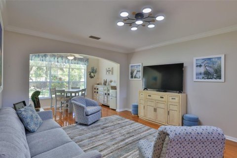 Adosado en venta en New Smyrna Beach, Florida, 3 dormitorios, 176.98 m2 № 1736873 - foto 17