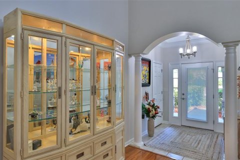 Adosado en venta en New Smyrna Beach, Florida, 3 dormitorios, 176.98 m2 № 1736873 - foto 6