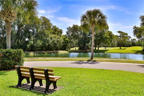 Adosado en venta en New Smyrna Beach, Florida, 3 dormitorios, 176.98 m2 № 1736873 - foto 4