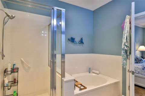 Adosado en venta en New Smyrna Beach, Florida, 3 dormitorios, 176.98 m2 № 1736873 - foto 30