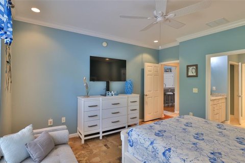 Adosado en venta en New Smyrna Beach, Florida, 3 dormitorios, 176.98 m2 № 1736873 - foto 28