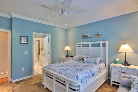 Adosado en venta en New Smyrna Beach, Florida, 3 dormitorios, 176.98 m2 № 1736873 - foto 27