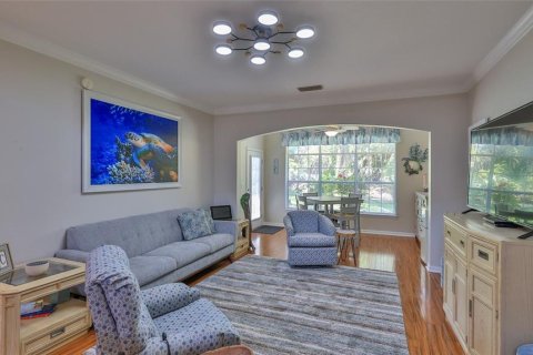 Adosado en venta en New Smyrna Beach, Florida, 3 dormitorios, 176.98 m2 № 1736873 - foto 16