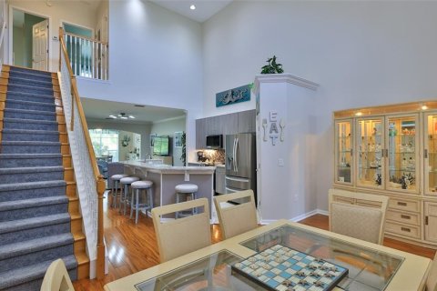 Adosado en venta en New Smyrna Beach, Florida, 3 dormitorios, 176.98 m2 № 1736873 - foto 8