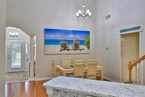 Adosado en venta en New Smyrna Beach, Florida, 3 dormitorios, 176.98 m2 № 1736873 - foto 11
