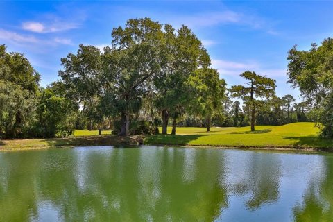 Adosado en venta en New Smyrna Beach, Florida, 3 dormitorios, 176.98 m2 № 1736873 - foto 3