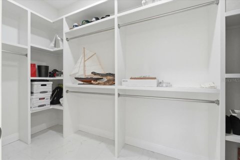 Villa ou maison à vendre à Polk City, Floride: 3 chambres, 156.82 m2 № 2330651 - photo 30
