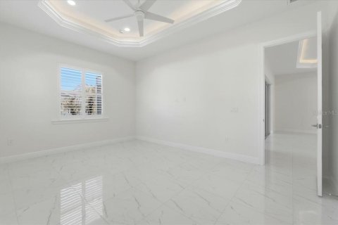 Villa ou maison à vendre à Polk City, Floride: 3 chambres, 156.82 m2 № 2330651 - photo 24