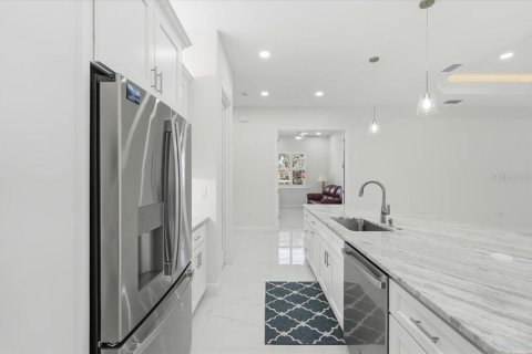 Villa ou maison à vendre à Polk City, Floride: 3 chambres, 156.82 m2 № 2330651 - photo 21