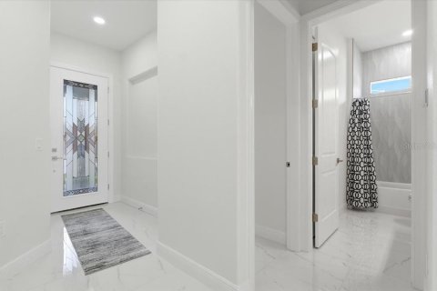Villa ou maison à vendre à Polk City, Floride: 3 chambres, 156.82 m2 № 2330651 - photo 13