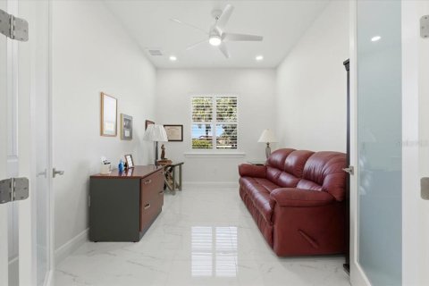 Villa ou maison à vendre à Polk City, Floride: 3 chambres, 156.82 m2 № 2330651 - photo 23