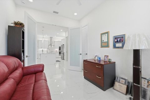 Villa ou maison à vendre à Polk City, Floride: 3 chambres, 156.82 m2 № 2330651 - photo 22