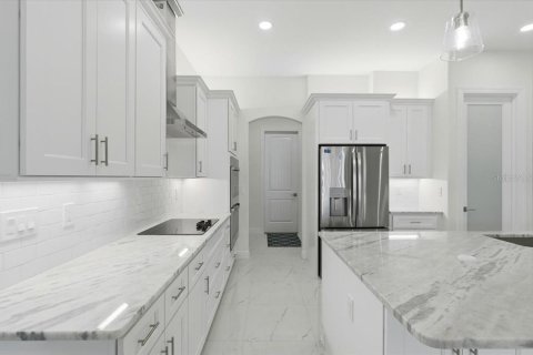 Villa ou maison à vendre à Polk City, Floride: 3 chambres, 156.82 m2 № 2330651 - photo 20