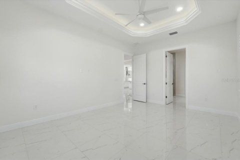 Villa ou maison à vendre à Polk City, Floride: 3 chambres, 156.82 m2 № 2330651 - photo 25