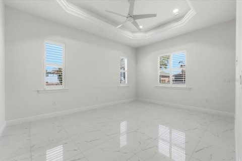 Villa ou maison à vendre à Polk City, Floride: 3 chambres, 156.82 m2 № 2330651 - photo 26