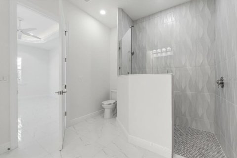 Villa ou maison à vendre à Polk City, Floride: 3 chambres, 156.82 m2 № 2330651 - photo 28