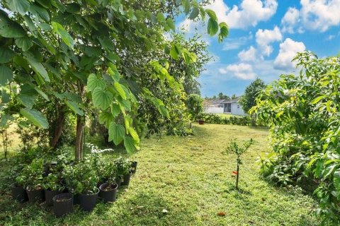 Villa ou maison à vendre à Kissimmee, Floride: 3 chambres, 174.28 m2 № 1757651 - photo 26