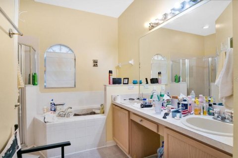 Villa ou maison à vendre à Kissimmee, Floride: 3 chambres, 174.28 m2 № 1757651 - photo 16