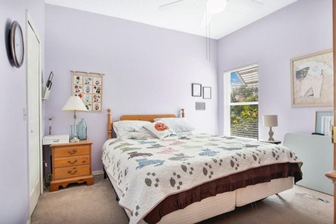 Villa ou maison à vendre à Kissimmee, Floride: 3 chambres, 174.28 m2 № 1757651 - photo 20