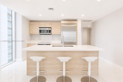 Copropriété à vendre à North Miami Beach, Floride: 3 chambres, 144.65 m2 № 2249950 - photo 3
