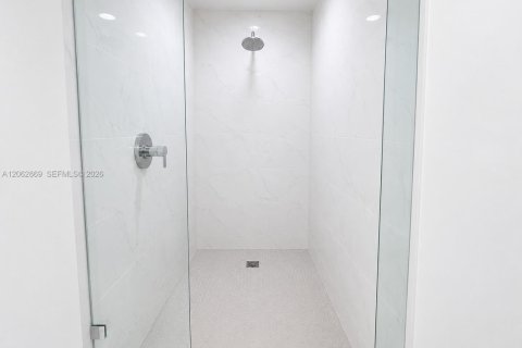 Copropriété à vendre à North Miami Beach, Floride: 3 chambres, 144.65 m2 № 2249950 - photo 25
