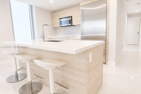 Copropriété à vendre à North Miami Beach, Floride: 3 chambres, 144.65 m2 № 2249950 - photo 14