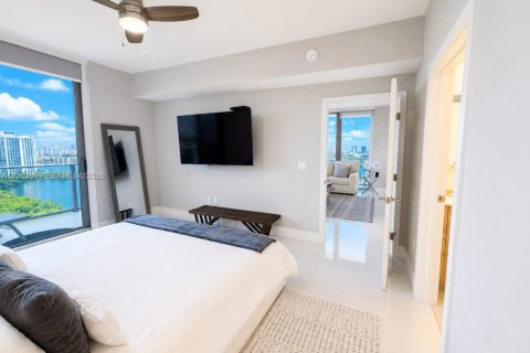 Copropriété à vendre à North Miami Beach, Floride: 3 chambres, 144.65 m2 № 2249950 - photo 21