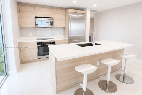 Copropriété à vendre à North Miami Beach, Floride: 3 chambres, 144.65 m2 № 2249950 - photo 13