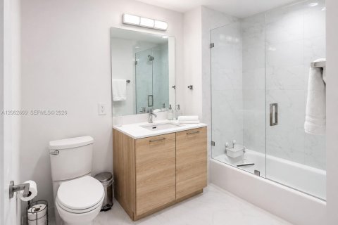 Copropriété à vendre à North Miami Beach, Floride: 3 chambres, 144.65 m2 № 2249950 - photo 30