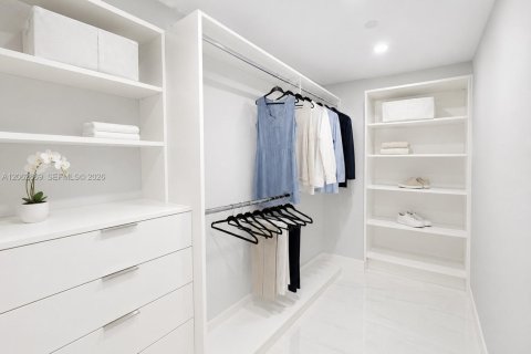 Copropriété à vendre à North Miami Beach, Floride: 3 chambres, 144.65 m2 № 2249950 - photo 26