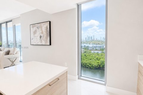 Copropriété à vendre à North Miami Beach, Floride: 3 chambres, 144.65 m2 № 2249950 - photo 16