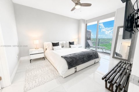 Copropriété à vendre à North Miami Beach, Floride: 3 chambres, 144.65 m2 № 2249950 - photo 19