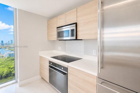 Copropriété à vendre à North Miami Beach, Floride: 3 chambres, 144.65 m2 № 2249950 - photo 15