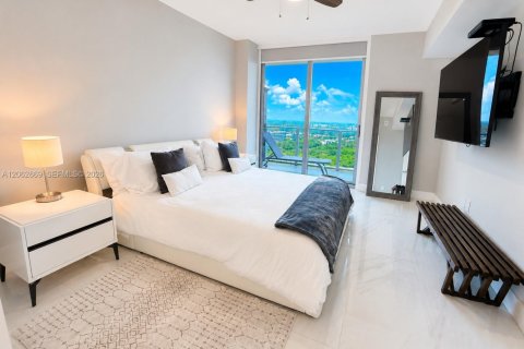 Copropriété à vendre à North Miami Beach, Floride: 3 chambres, 144.65 m2 № 2249950 - photo 18