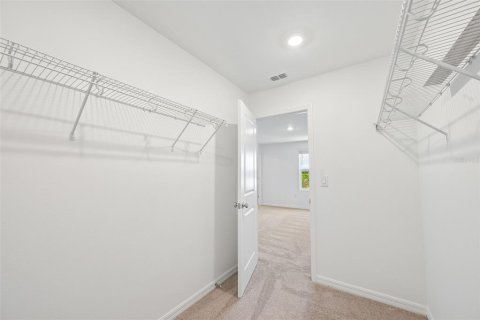 Touwnhouse à vendre à Nokomis, Floride: 3 chambres, 144.74 m2 № 2126645 - photo 28