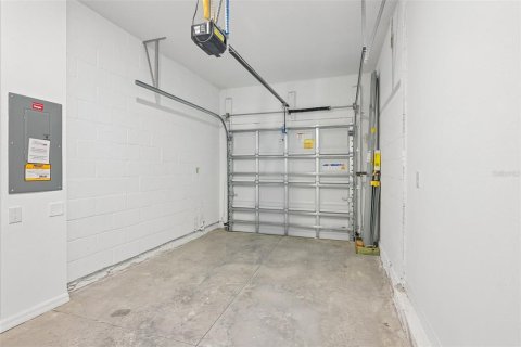 Touwnhouse à vendre à Nokomis, Floride: 3 chambres, 144.74 m2 № 2126645 - photo 12