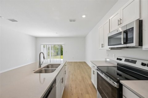Touwnhouse à vendre à Nokomis, Floride: 3 chambres, 144.74 m2 № 2126645 - photo 20
