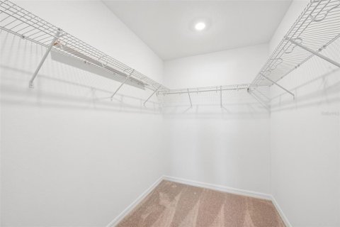 Touwnhouse à vendre à Nokomis, Floride: 3 chambres, 144.74 m2 № 2126645 - photo 29
