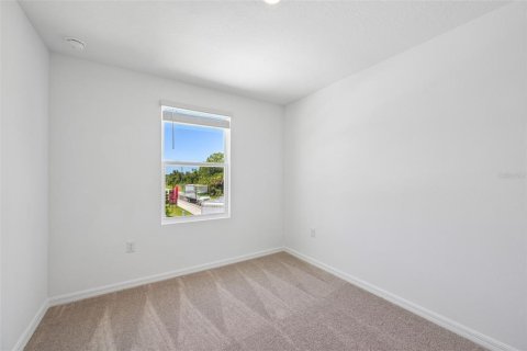 Touwnhouse à vendre à Nokomis, Floride: 3 chambres, 144.74 m2 № 2126645 - photo 6