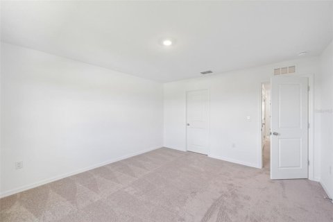 Touwnhouse à vendre à Nokomis, Floride: 3 chambres, 144.74 m2 № 2126645 - photo 27