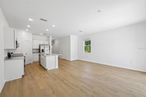 Touwnhouse à vendre à Nokomis, Floride: 3 chambres, 144.74 m2 № 2126645 - photo 18