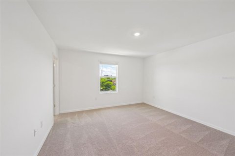 Touwnhouse à vendre à Nokomis, Floride: 3 chambres, 144.74 m2 № 2126645 - photo 16
