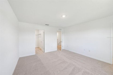 Touwnhouse à vendre à Nokomis, Floride: 3 chambres, 144.74 m2 № 2126645 - photo 26