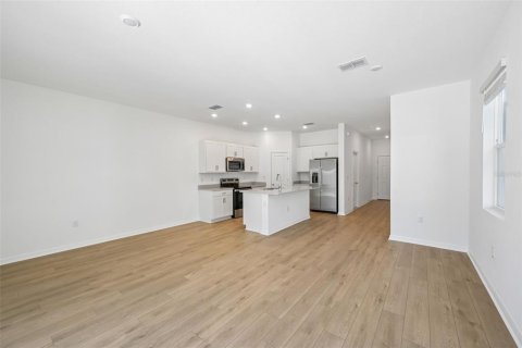 Touwnhouse à vendre à Nokomis, Floride: 3 chambres, 144.74 m2 № 2126645 - photo 17