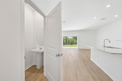 Touwnhouse à vendre à Nokomis, Floride: 3 chambres, 144.74 m2 № 2126645 - photo 24