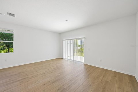 Touwnhouse à vendre à Nokomis, Floride: 3 chambres, 144.74 m2 № 2126645 - photo 14