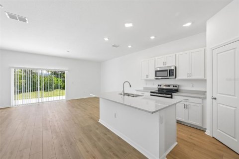 Touwnhouse à vendre à Nokomis, Floride: 3 chambres, 144.74 m2 № 2126645 - photo 13