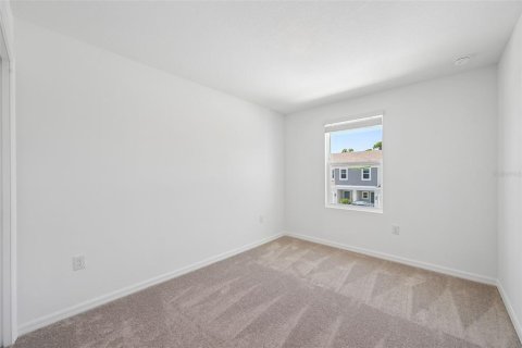 Touwnhouse à vendre à Nokomis, Floride: 3 chambres, 144.74 m2 № 2126645 - photo 5