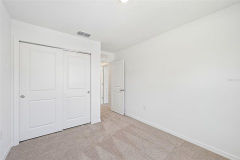 Touwnhouse à vendre à Nokomis, Floride: 3 chambres, 144.74 m2 № 2126645 - photo 7