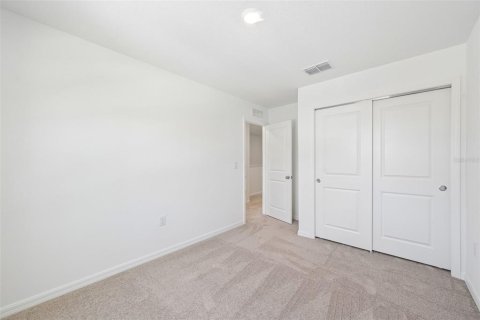 Touwnhouse à vendre à Nokomis, Floride: 3 chambres, 144.74 m2 № 2126645 - photo 3